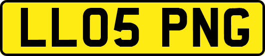 LL05PNG