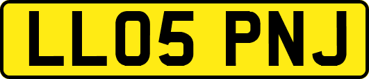LL05PNJ