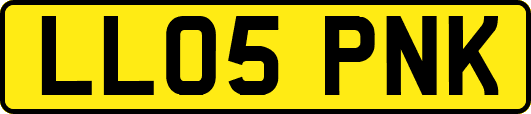 LL05PNK