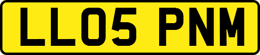 LL05PNM