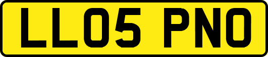 LL05PNO