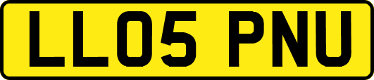 LL05PNU