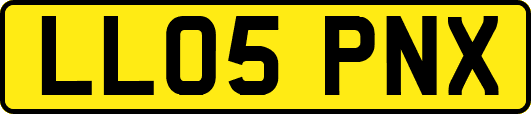 LL05PNX