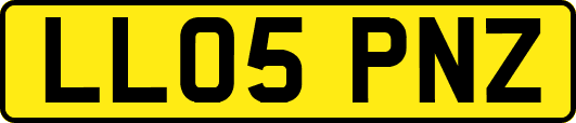 LL05PNZ