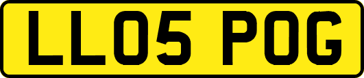 LL05POG