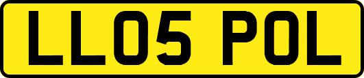LL05POL