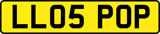 LL05POP