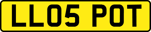 LL05POT
