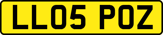 LL05POZ