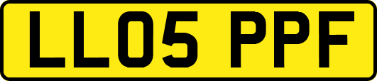 LL05PPF