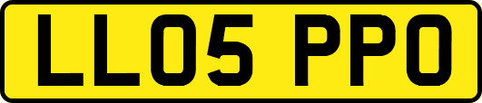 LL05PPO