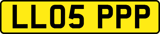 LL05PPP