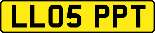 LL05PPT