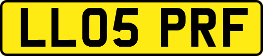 LL05PRF