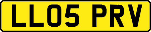 LL05PRV