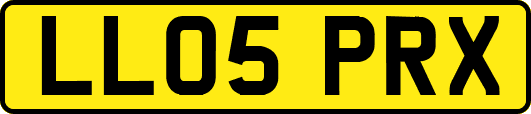 LL05PRX