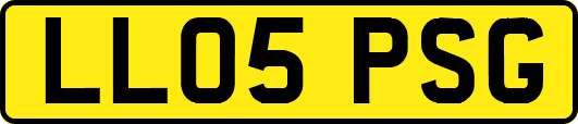 LL05PSG