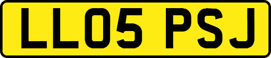 LL05PSJ