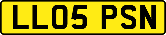 LL05PSN