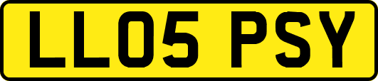 LL05PSY