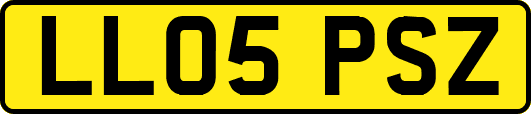 LL05PSZ