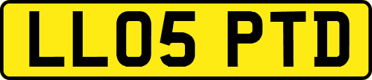 LL05PTD