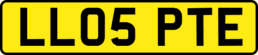 LL05PTE