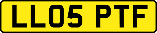 LL05PTF