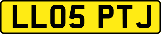 LL05PTJ