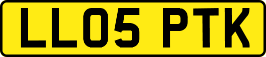 LL05PTK
