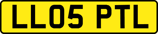 LL05PTL