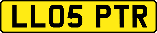 LL05PTR