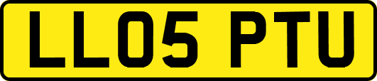 LL05PTU