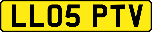 LL05PTV