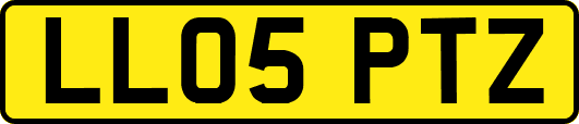 LL05PTZ