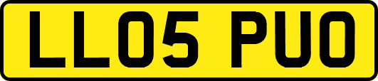 LL05PUO