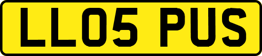 LL05PUS