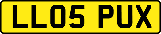 LL05PUX