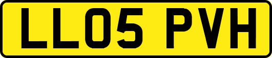 LL05PVH