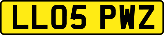 LL05PWZ