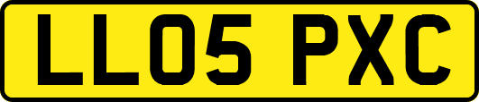 LL05PXC
