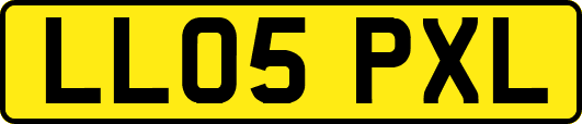 LL05PXL