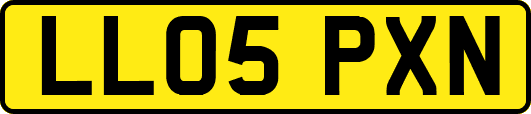 LL05PXN