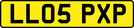 LL05PXP