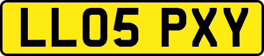 LL05PXY