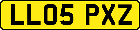 LL05PXZ