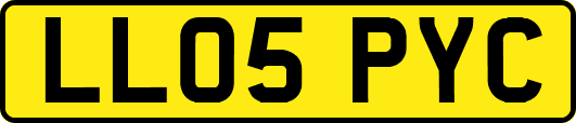 LL05PYC