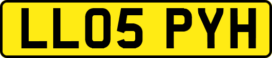 LL05PYH