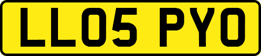LL05PYO