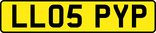 LL05PYP